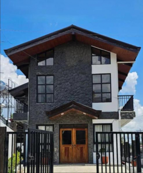 Fabys Homestay